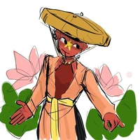 Cộng Hòa Xã Hội Chủ Nghĩa Việt Nam