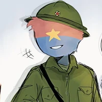 Mặt trận dân tộc giải phóng Miền Nam