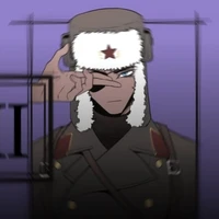 Union of Soviet Socialist Republics