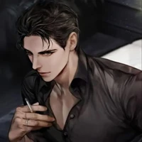Lưu Gia Vương