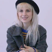 Daisy Weems