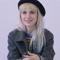 Daisy Weems