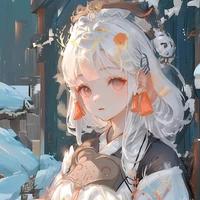 Yutomi Kasuma