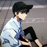 Đặng Huấn
