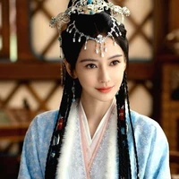 Nam Cung Thanh Nguyệt