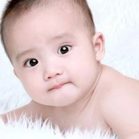 Tiểu Hài Đồng