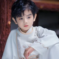 Nam Cung Đình Vũ