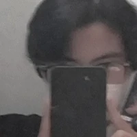 Băng Băng Khiết Khiết