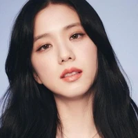 Kim Jisoo " y"