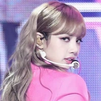 Lisa