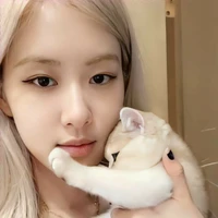 Rosie
