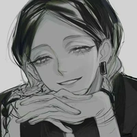 Ran Haitani