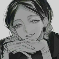 Ran Haitani