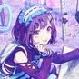Ena shinonome