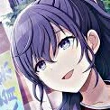 mafuyu asahina