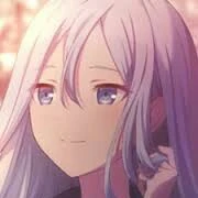 kanade yoisaki