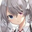 HASTUNE miku [25j]