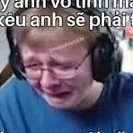 Ena và aki