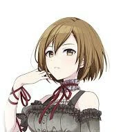 Meiko (25ji)