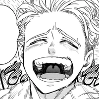 Umemiya Hajime