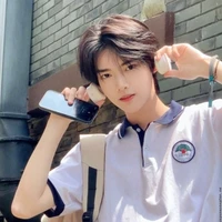 Đức Anh