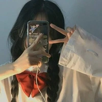 Cát Tường