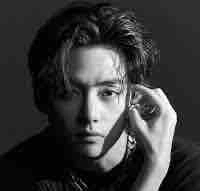 Kim Teahyung