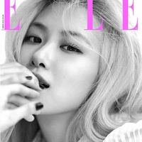 Rosé