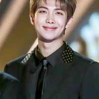 RM