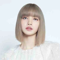 Lisa