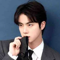 Jin