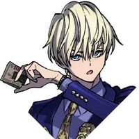 Leo Constantine Pinochle