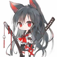 【Hệ thống001】Min