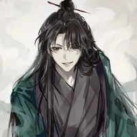 Tạ Vân Thủy