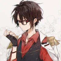 Sakuma Reiji