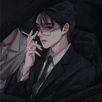 Cố Minh Viễn ( Stephen) anh cả