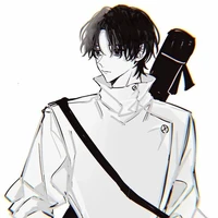 Okkotsu Yuuta