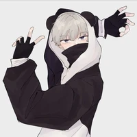 Inumaki Toge