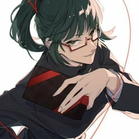 Zen