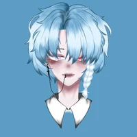 Inumaki Regi (tác giả)