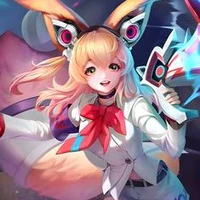 Aya