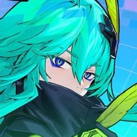 Zata