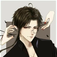 Quản gia