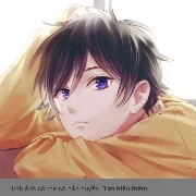 Trương Thế Vĩnh