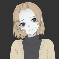 Chisato