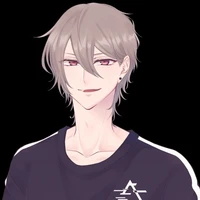 Akinu