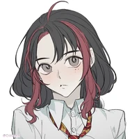 Enemi