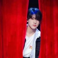 Trương Trạch Vũ (BFF cậu)
