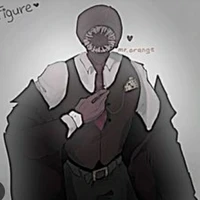 fitgure