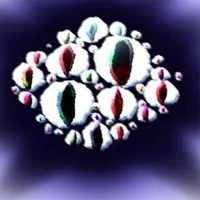 eyes